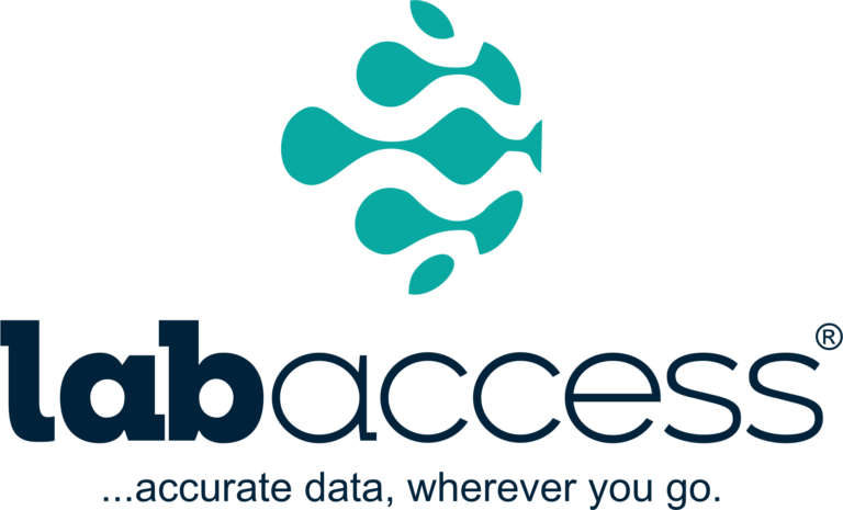 LabAccess is an innovative software solution developed by Connected Diagnostics Nigeria Limited to address critical issues and the challenges of diagnostic connectivity in Nigeria’s public health sector.